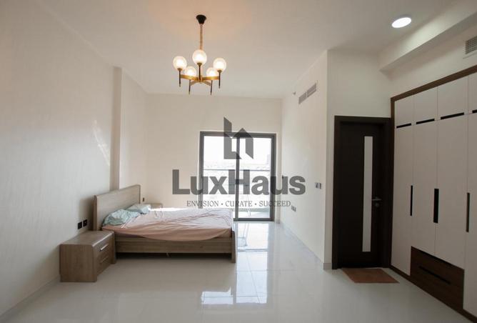15401606 - Property Image 2
