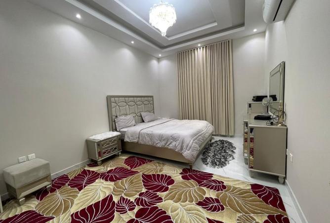 15162002 - صورة العقار 2