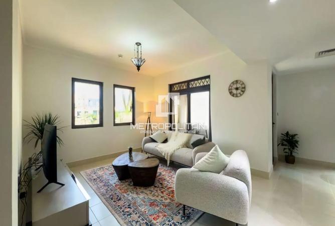 15627117 - Property Image 3