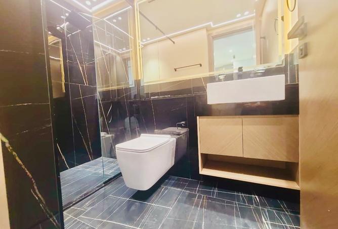 15673818 - Property Image 2