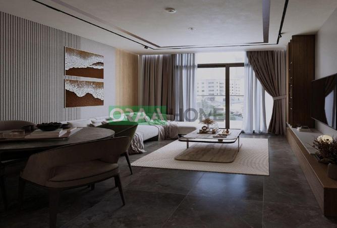 15314351 - صورة العقار 2