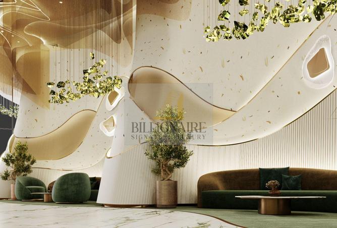 15918051 - صورة العقار 2