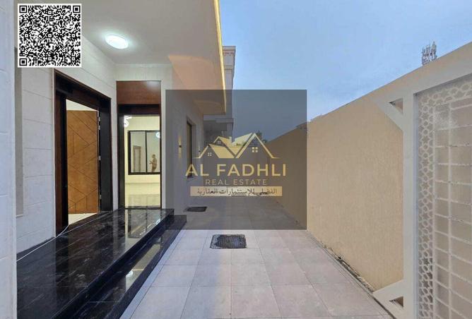 15354097 - صورة العقار 2