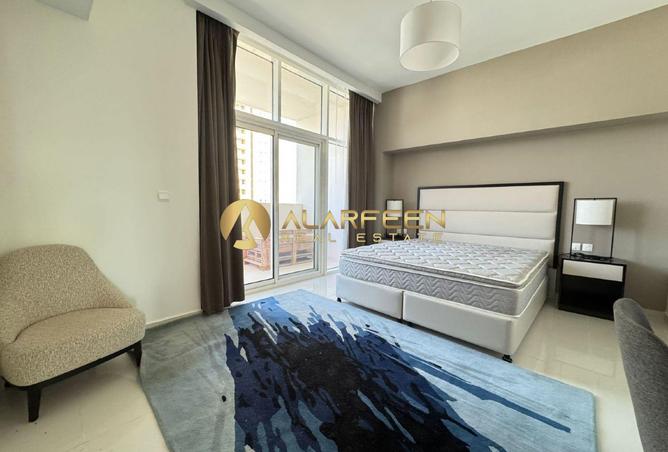 15319536 - Property Image 2