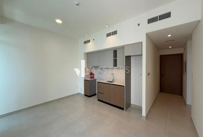 14239893 - Property Image 2