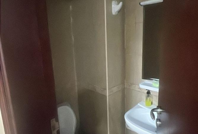 15341651 - صورة العقار 3