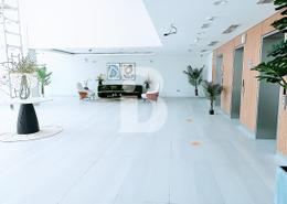 Studio - 1 bathroom for sale in Shaista Azizi - Al Furjan - Dubai
