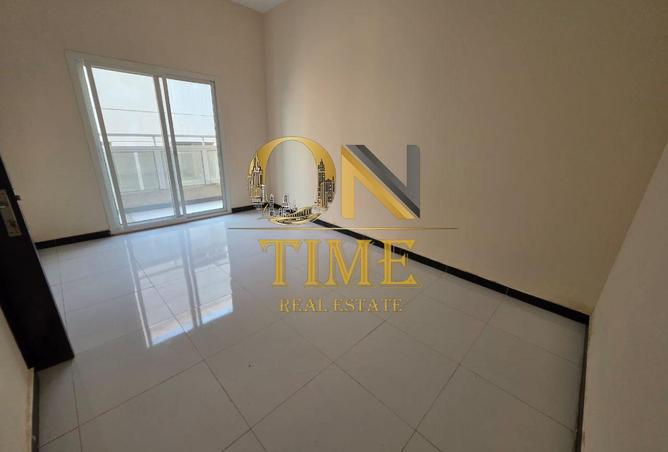 15429942 - صورة العقار 2