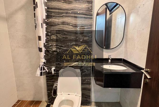 15597745 - صورة العقار 3