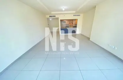 شقة - غرفة نوم - 2 حمامات للايجار في صن تاور - شمس أبوظبي - جزيرة الريم - أبوظبي