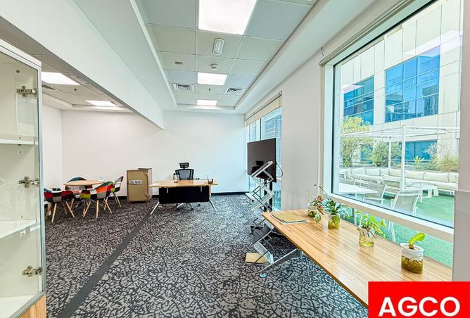 15762904 - صورة العقار 2