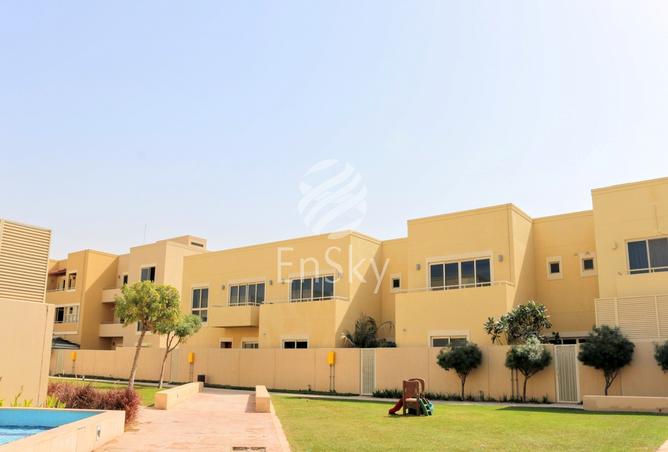 15711618 - Property Image 3