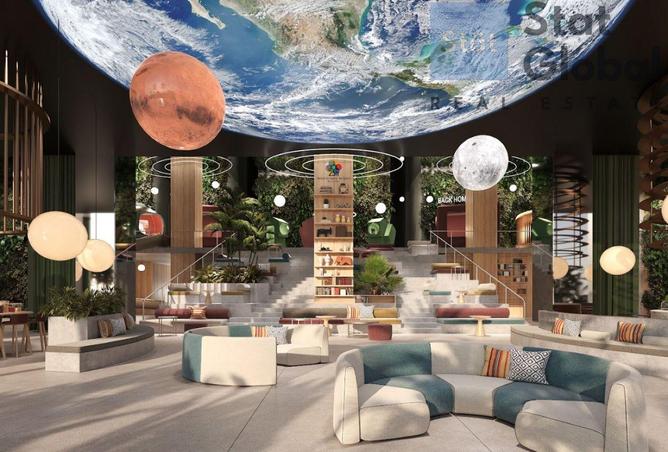 15682663 - Property Image 2