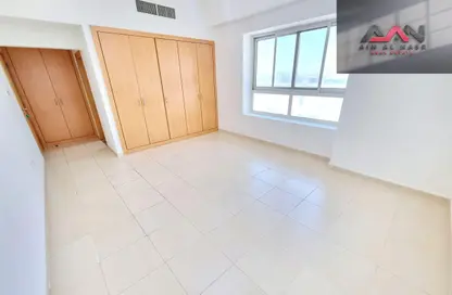 Apartment - 2 Bedrooms - 2 Bathrooms for rent in Sondos Lilac - Dubai Land Residence Complex - Dubai