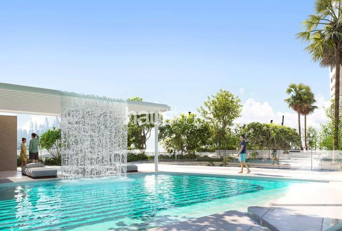 15514008 - Property Image 3