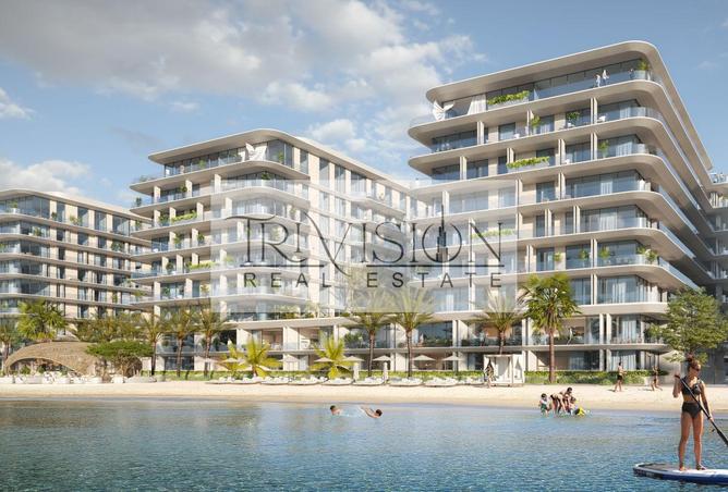15389467 - Property Main Image