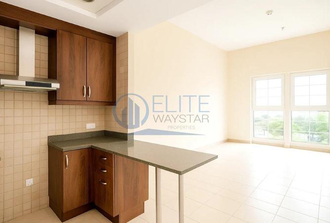 15788574 - Property Image 2