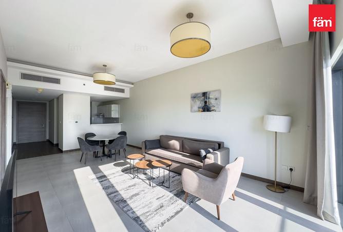 15757987 - صورة العقار 3