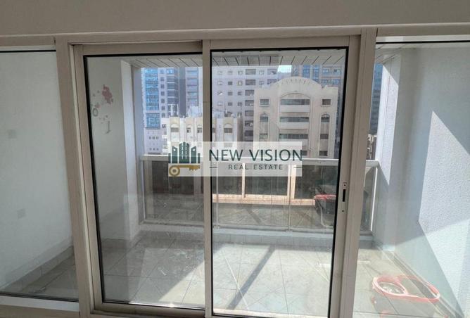 15806877 - صورة العقار 2