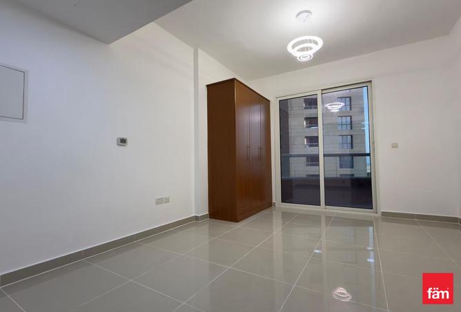 15319475 - Property Image 2