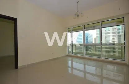 شقة - غرفة نوم - 2 حمامات للبيع في برج ليك سيتي - (JLT) مجمع D - أبراج بحيرات الجميرا - دبي