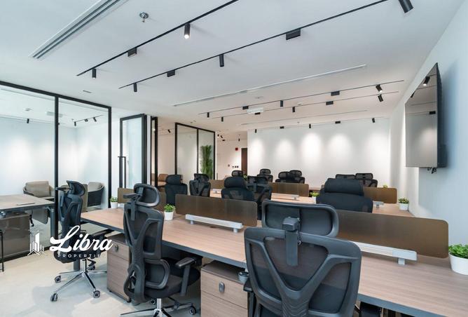 16009680 - Property Main Image