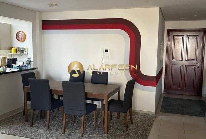 15333486 - Property Image 2