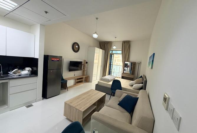 15883193 - صورة العقار 3