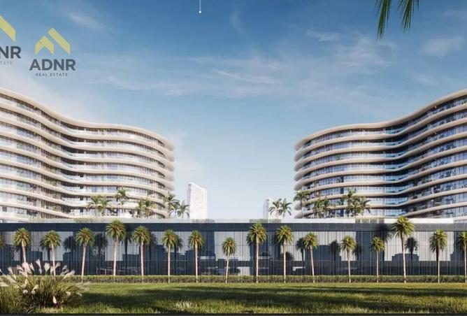 16016151 - صورة العقار 3