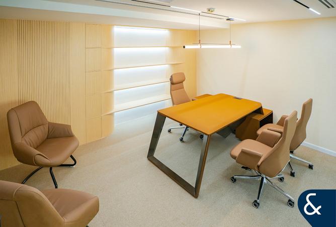 15473800 - Property Image 3