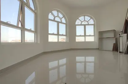 Villa - 2 Bedrooms - 2 Bathrooms for rent in Mohamed Bin Zayed City - Abu Dhabi