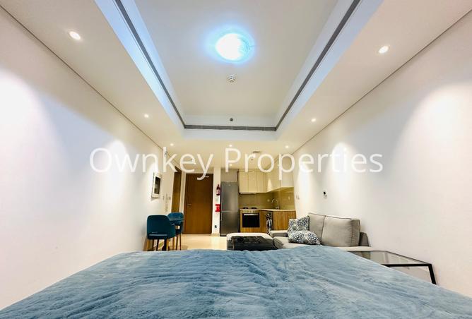 15890646 - صورة العقار 3