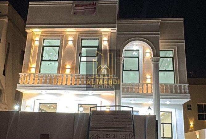 15126450 - الصورة الرئيسية للعقار