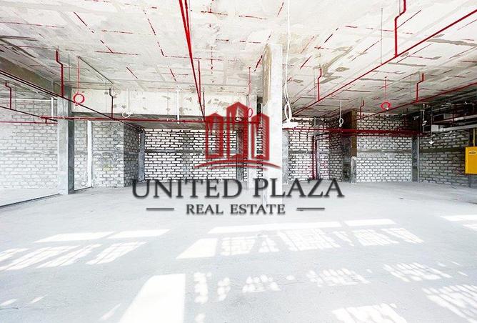 15549446 - Property Image 2