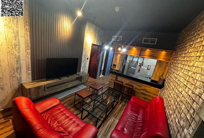 15679547 - Property Main Image