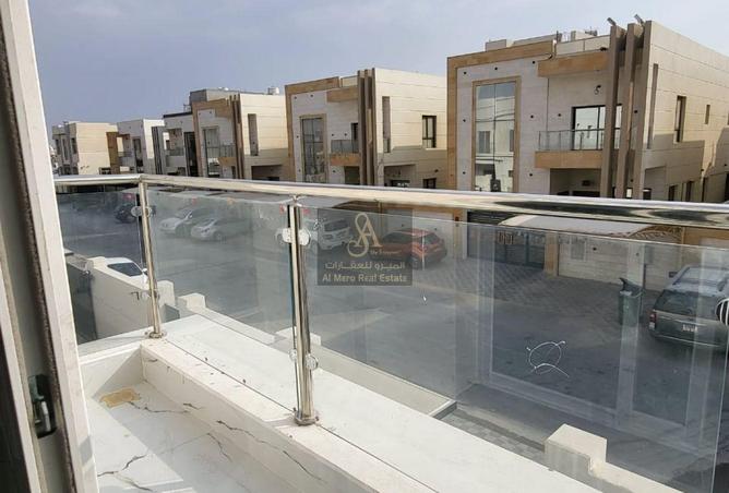 15367264 - صورة العقار 2
