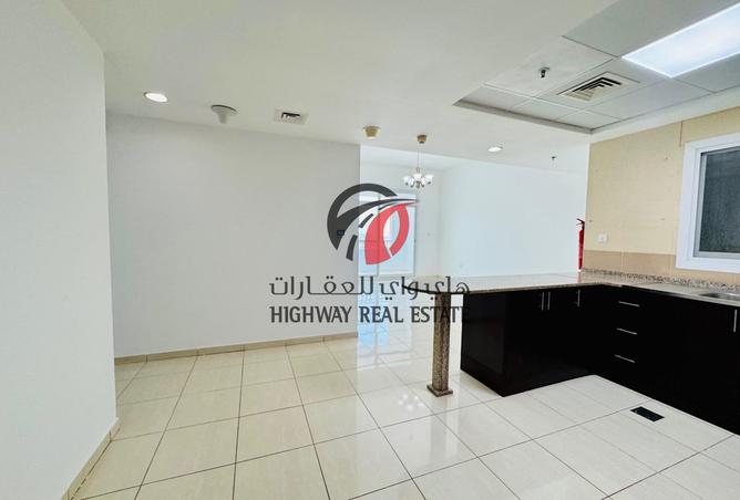 15707855 - الصورة الرئيسية للعقار