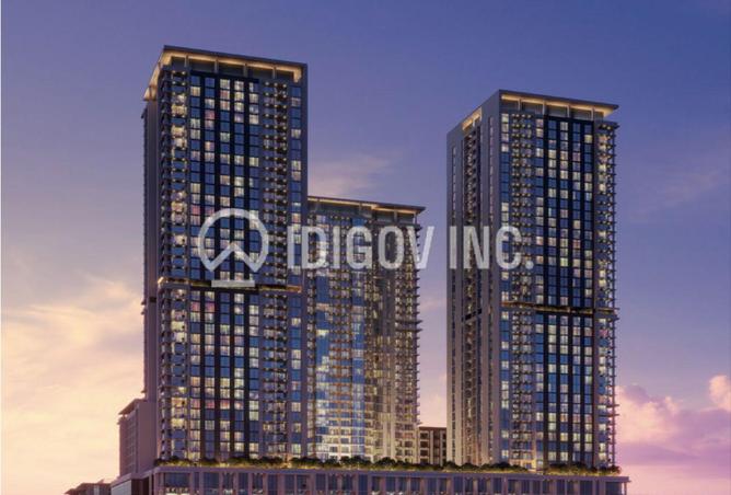 15651351 - الصورة الرئيسية للعقار