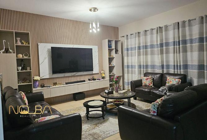 15896830 - Property Main Image