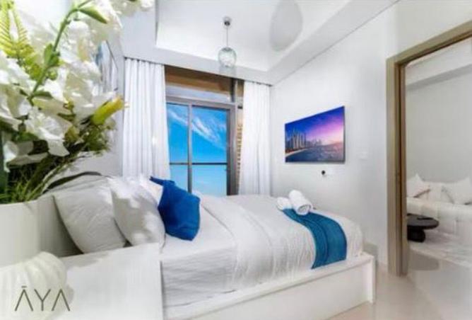 16029253 - Property Image 3