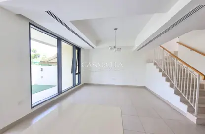 تاون هاوس - 5 غرف نوم - 4 حمامات للايجار في مابل 1 - مابل ات دبي هيلزاستايت - دبي هيلز استيت - دبي