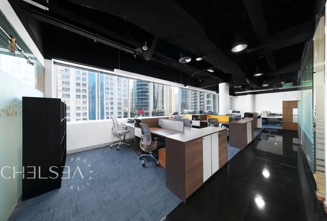 16022262 - Property Image 2