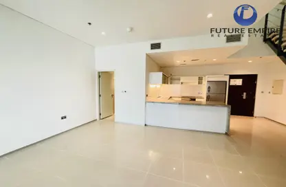 Apartment - 2 Bedrooms - 2 Bathrooms for rent in Park Place Tower - Sheikh Zayed Road - Dubai
