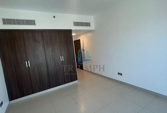 15705861 - صورة العقار 2