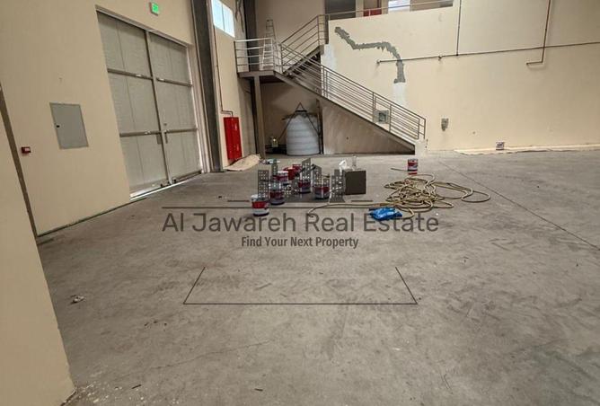 15632703 - صورة العقار 3