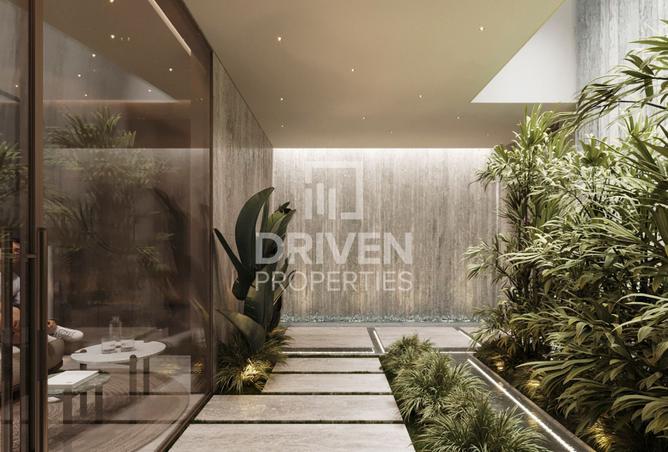 15514089 - Property Image 2