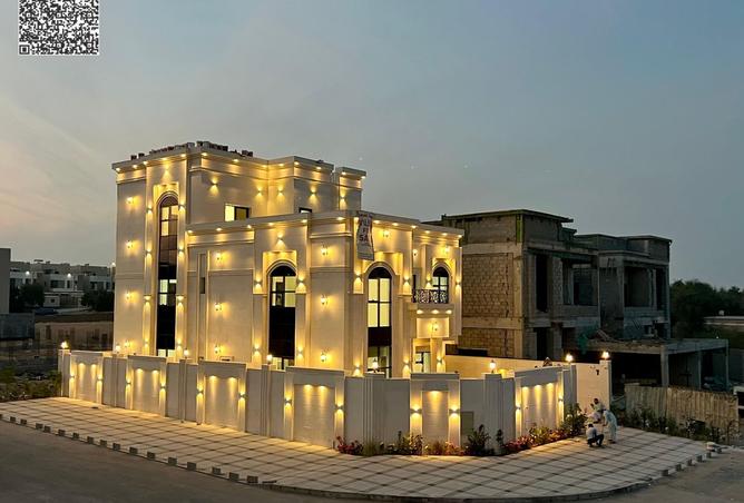 15656878 - Property Main Image