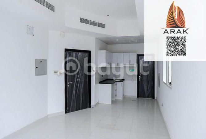 15420204 - Property Image 2