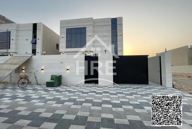 15096304 - Property Image 2