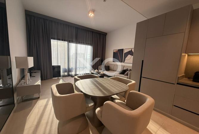 16032620 - صورة العقار 2